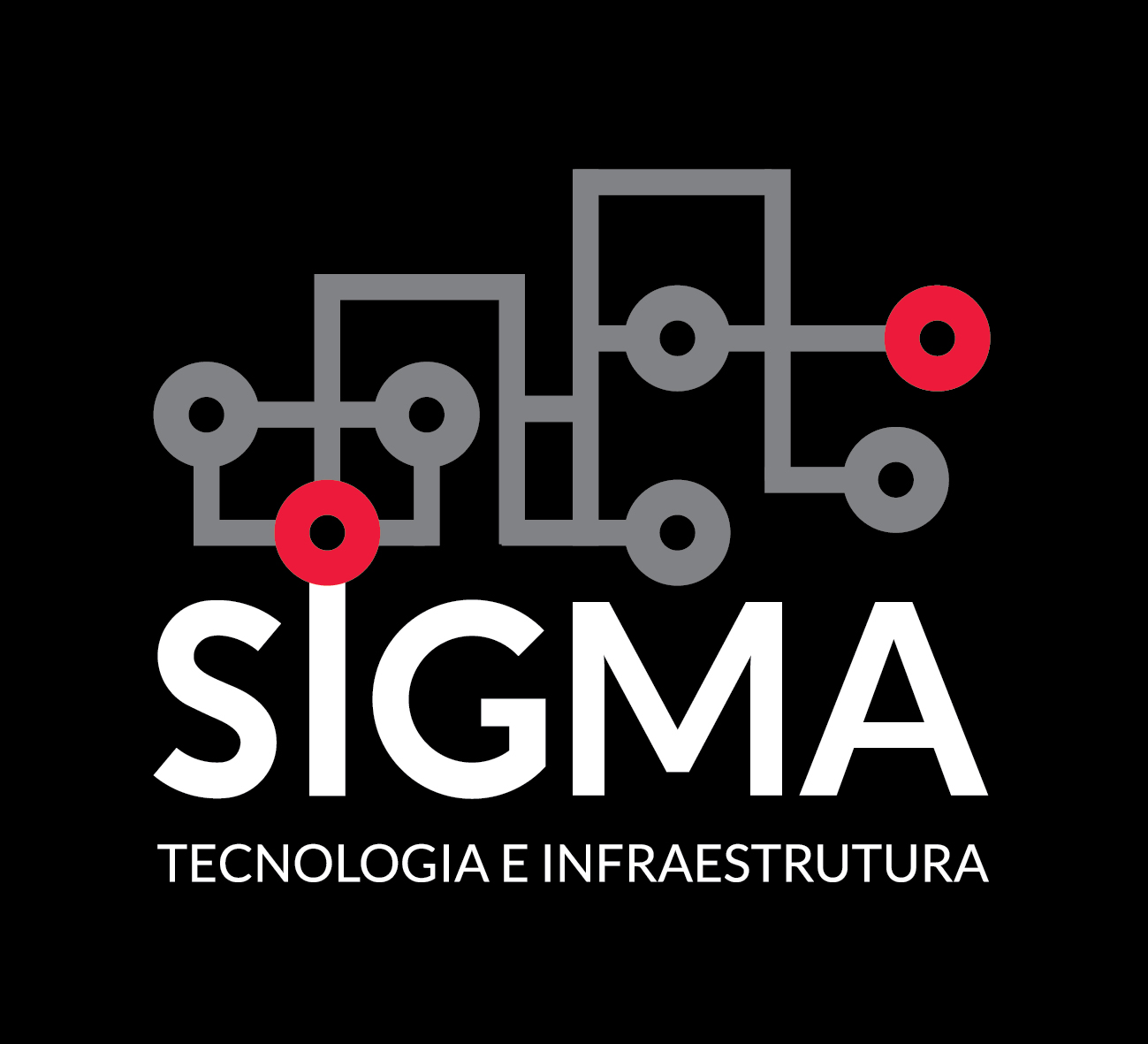 Sigma Soluções em Tecnologia e Infraestrutura - Foto 1